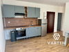 Ma-Cabane - Location Appartement LILLE, 42 m²