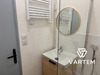 Ma-Cabane - Location Appartement LILLE, 42 m²