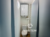 Ma-Cabane - Location Appartement LILLE, 42 m²