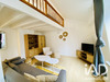 Ma-Cabane - Location Appartement Lille, 28 m²
