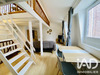 Ma-Cabane - Location Appartement Lille, 28 m²