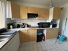 Ma-Cabane - Location Appartement Lille, 84 m²