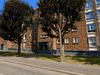Ma-Cabane - Location Appartement Lille, 55 m²
