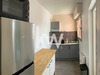 Ma-Cabane - Location Appartement Lille, 51 m²