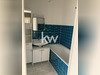 Ma-Cabane - Location Appartement Lille, 51 m²