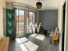 Ma-Cabane - Location Appartement Lille, 51 m²