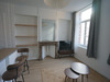 Ma-Cabane - Location Appartement Lille, 53 m²
