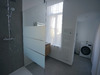 Ma-Cabane - Location Appartement Lille, 53 m²