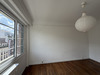 Ma-Cabane - Location Appartement Lille, 73 m²