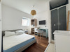 Ma-Cabane - Location Appartement Lille, 9 m²