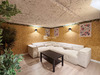 Ma-Cabane - Location Appartement Lille, 9 m²