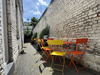 Ma-Cabane - Location Appartement Lille, 9 m²