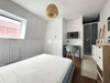 Ma-Cabane - Location Appartement Lille, 11 m²