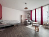 Ma-Cabane - Location Appartement Lille, 37 m²