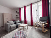 Ma-Cabane - Location Appartement Lille, 37 m²