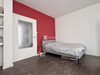 Ma-Cabane - Location Appartement Lille, 37 m²