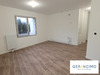 Ma-Cabane - Location Appartement Lille, 43 m²
