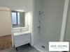 Ma-Cabane - Location Appartement Lille, 43 m²