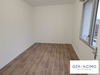Ma-Cabane - Location Appartement Lille, 43 m²