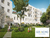 Ma-Cabane - Location Appartement Lille, 43 m²