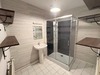 Ma-Cabane - Location Appartement LILLE, 78 m²