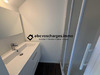 Ma-Cabane - Location Appartement LILLE, 31 m²