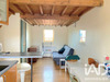 Ma-Cabane - Location Appartement Lille, 33 m²