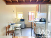Ma-Cabane - Location Appartement Lille, 33 m²