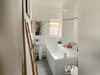 Ma-Cabane - Location Appartement Lille, 33 m²