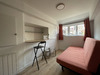 Ma-Cabane - Location Appartement Lille, 10 m²