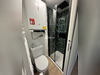 Ma-Cabane - Location Appartement Lille, 10 m²