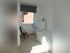 Ma-Cabane - Location Appartement Lille, 20 m²