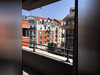 Ma-Cabane - Location Appartement LILLE, 42 m²