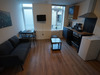 Ma-Cabane - Location Appartement Lille, 26 m²