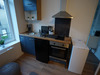 Ma-Cabane - Location Appartement Lille, 26 m²