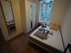 Ma-Cabane - Location Appartement Lille, 26 m²