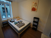 Ma-Cabane - Location Appartement Lille, 26 m²