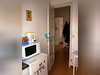 Ma-Cabane - Location Appartement Lille, 75 m²