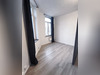 Ma-Cabane - Location Appartement Lille, 32 m²