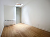 Ma-Cabane - Location Appartement LILLE, 73 m²