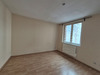 Ma-Cabane - Location Appartement LILLE, 45 m²
