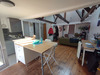 Ma-Cabane - Location Appartement LILLE, 51 m²