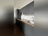Ma-Cabane - Location Appartement Lille, 50 m²