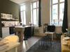 Ma-Cabane - Location Appartement LILLE, 25 m²