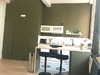 Ma-Cabane - Location Appartement LILLE, 25 m²