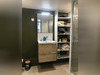 Ma-Cabane - Location Appartement LILLE, 25 m²