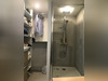 Ma-Cabane - Location Appartement LILLE, 25 m²