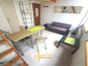 Ma-Cabane - Location Appartement LILLE, 14 m²