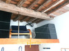 Ma-Cabane - Location Appartement LILLE, 14 m²