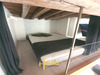 Ma-Cabane - Location Appartement LILLE, 14 m²